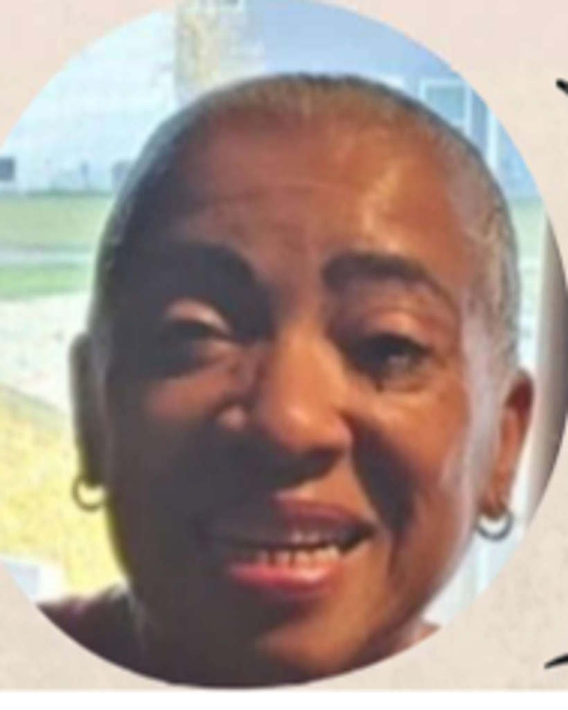 CaSandra "Sandy" Marie Williams Profile Photo