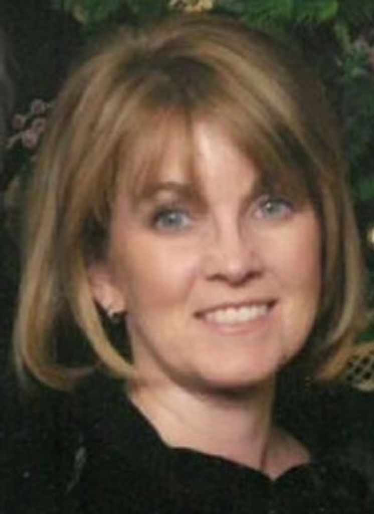 Karen  Dawn Theriot