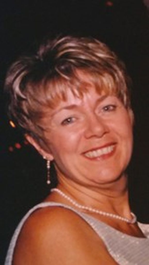 Sieglinde C. Mcdonagh