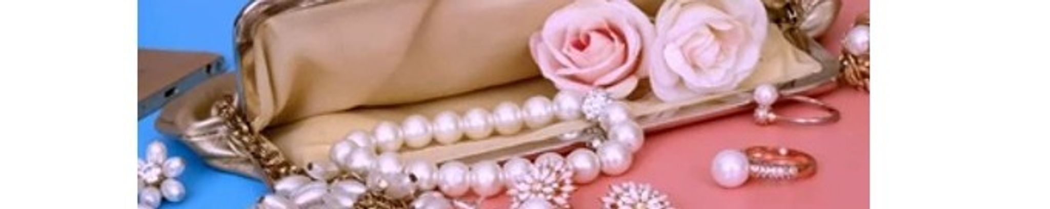 Cover for Rose Mary Novelli's Obituary