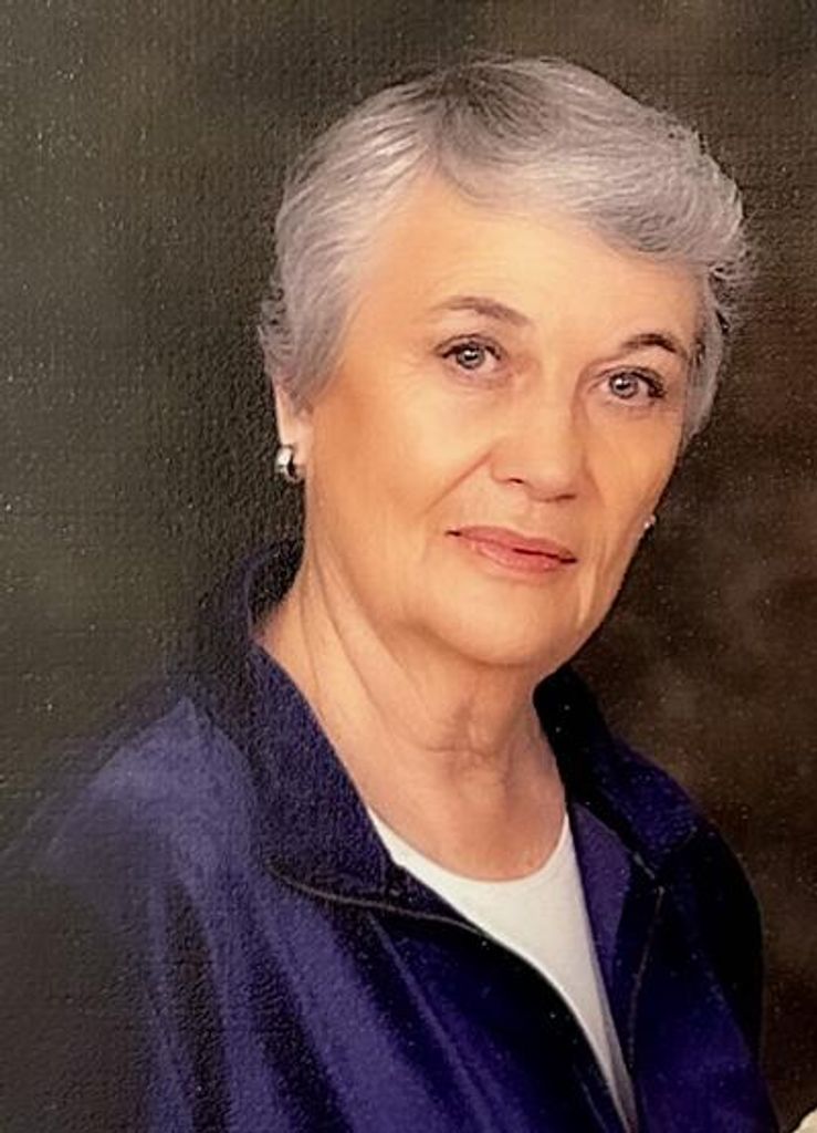 Bonnie Humphrey Profile Photo