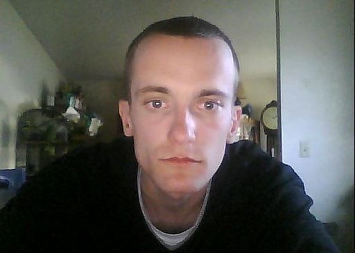Robert "Bobby" Litzsinger Profile Photo