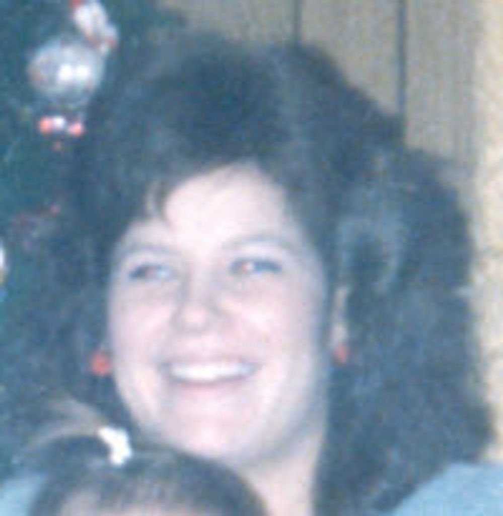 Tina Baird Jones Profile Photo