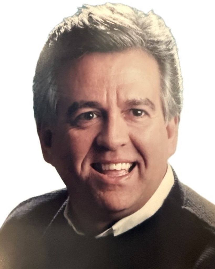 Danny Thomason Profile Photo