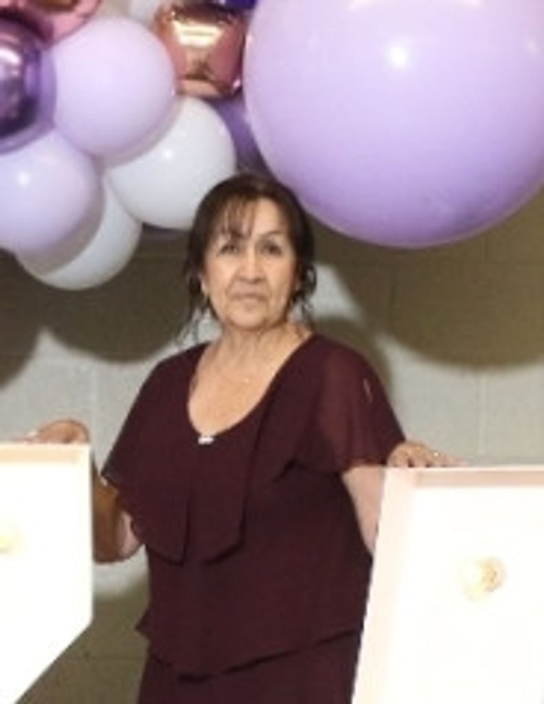 Eulalia Aguirre