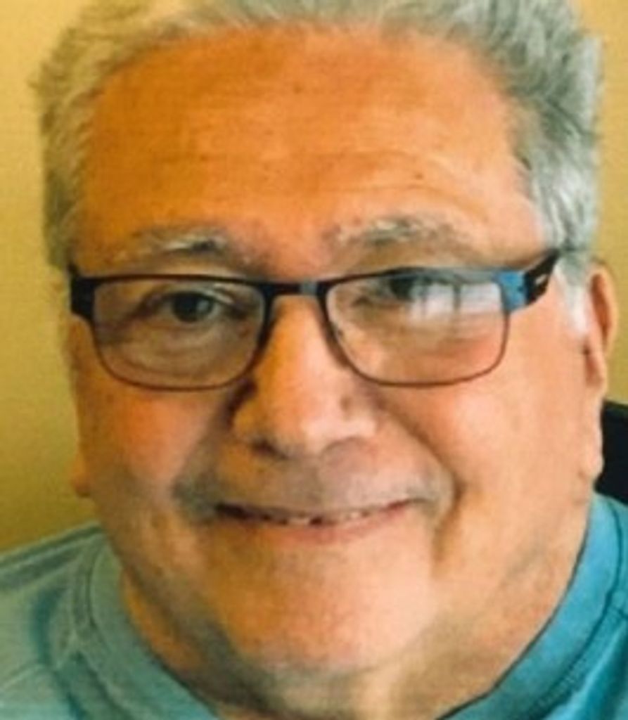 Alexander Ondis Profile Photo