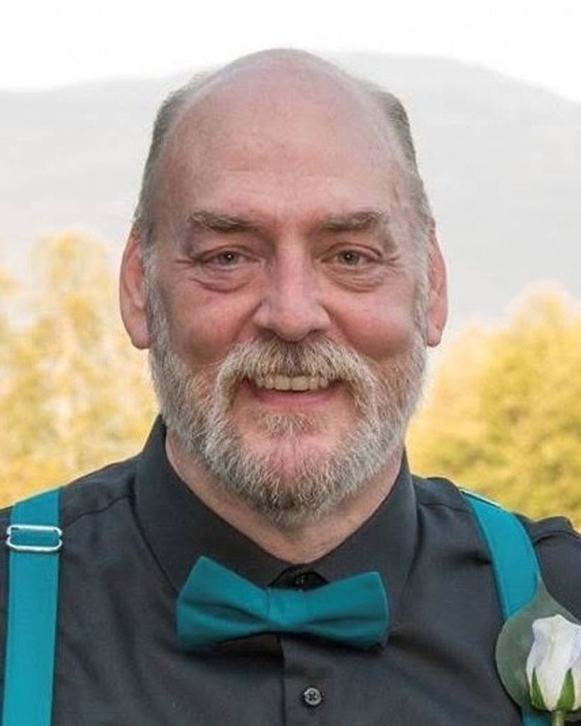 Leroy Kelly Gunderson Profile Photo