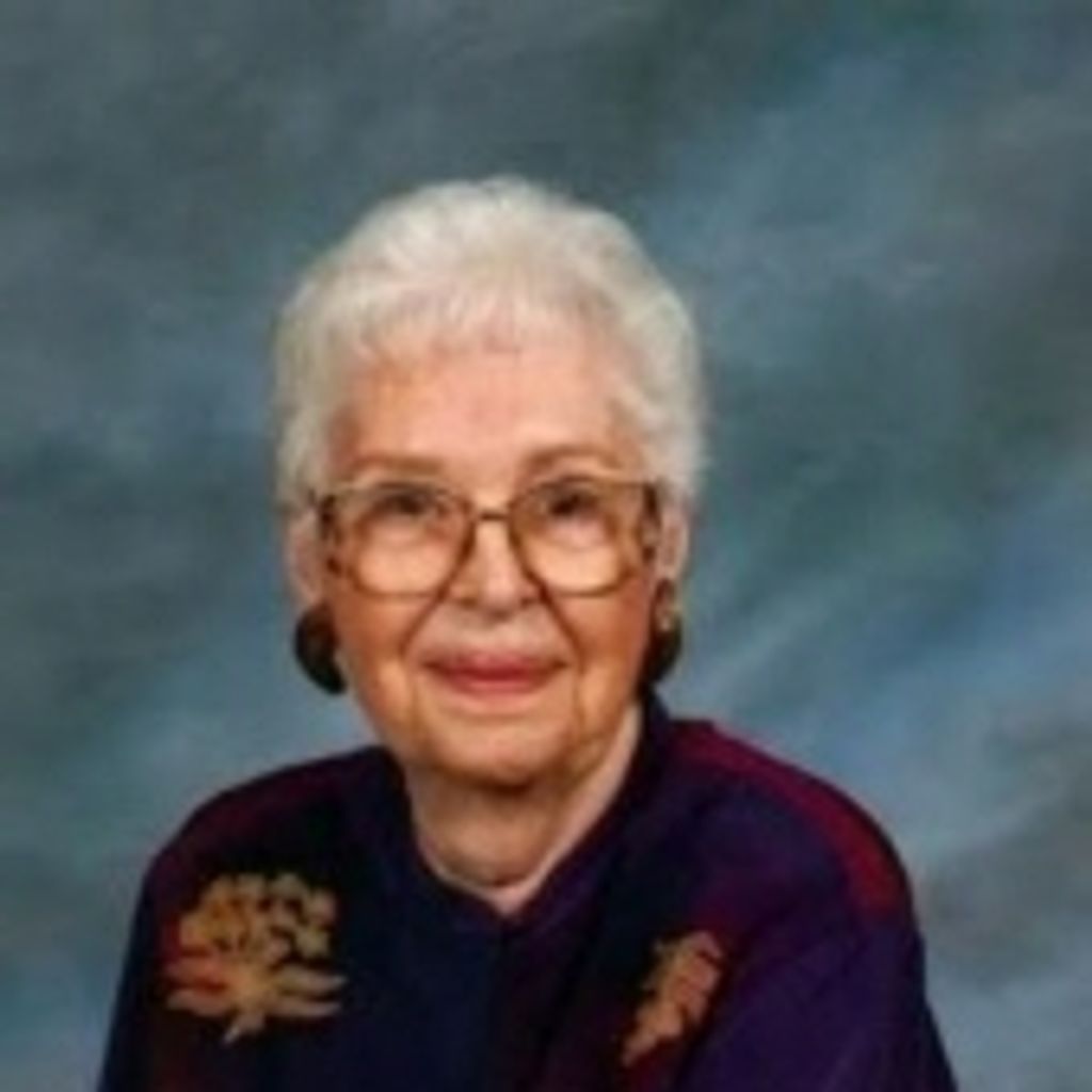 Mrs. Shirley Ann Gravelle