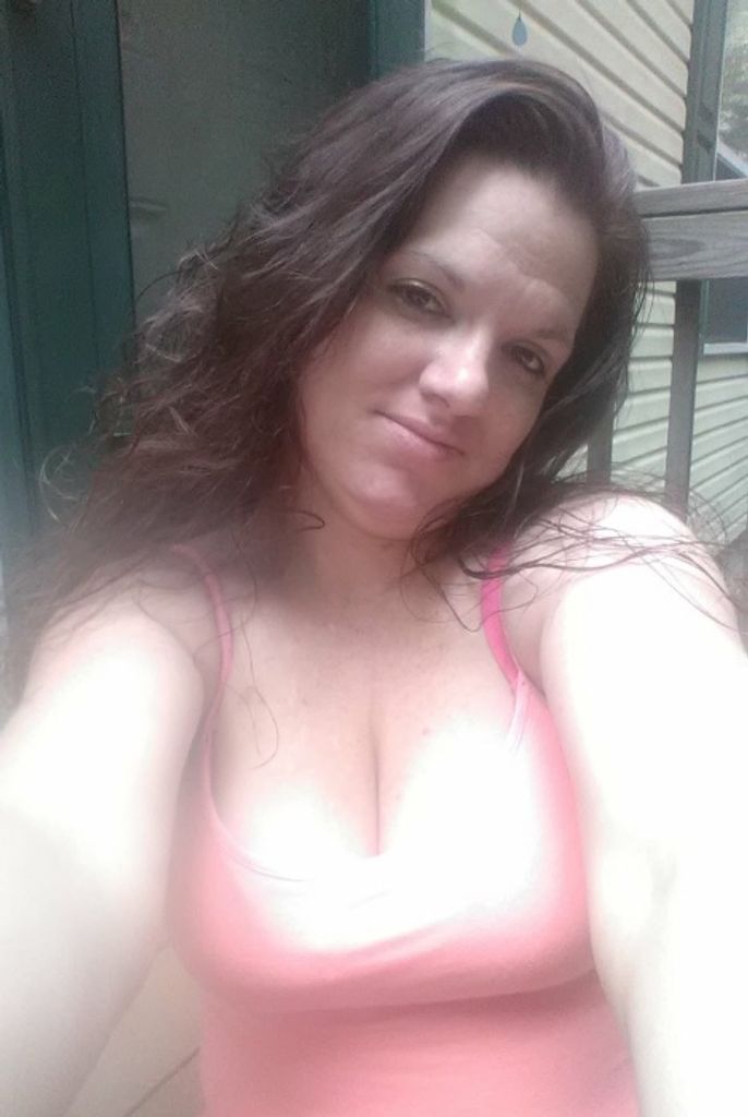 Jennifer Livesay