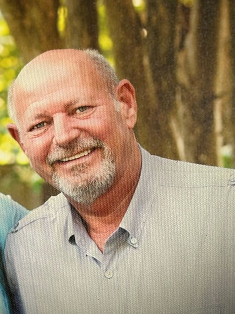 Gary Michael Rogacki Profile Photo