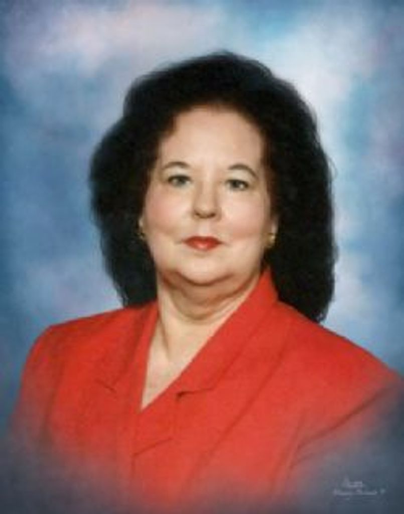 Jan Leatherman
