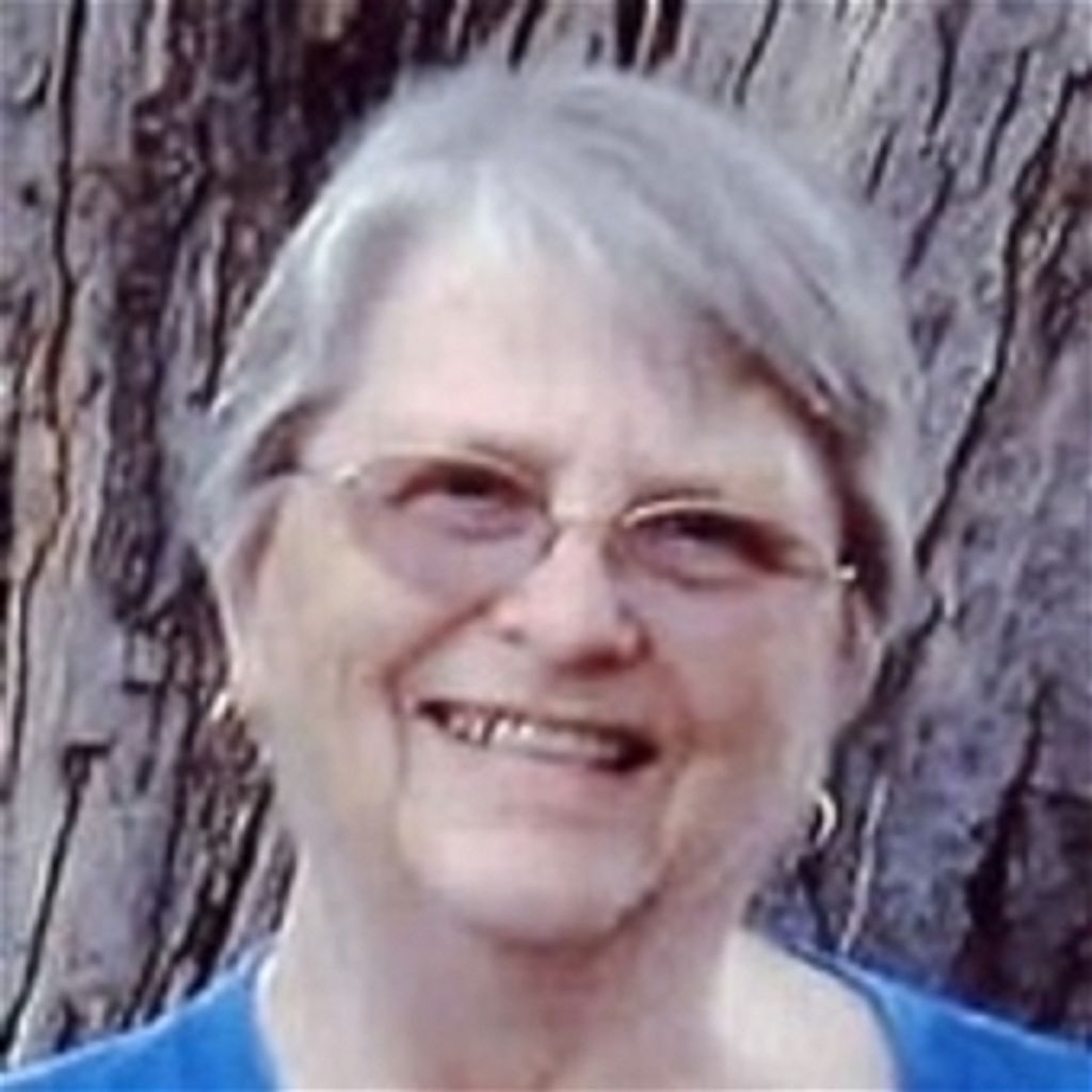 Mary J Stevens