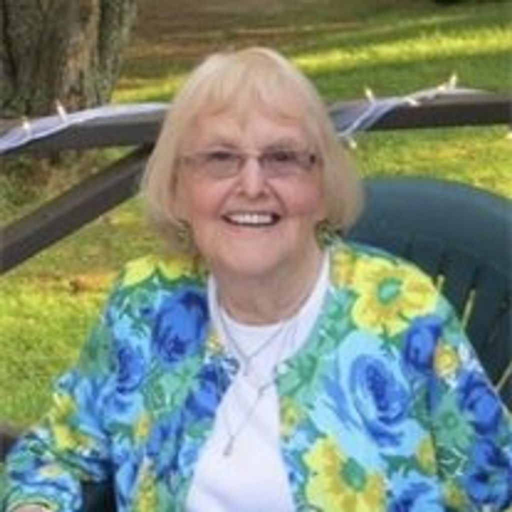 Barbara H. Swiss