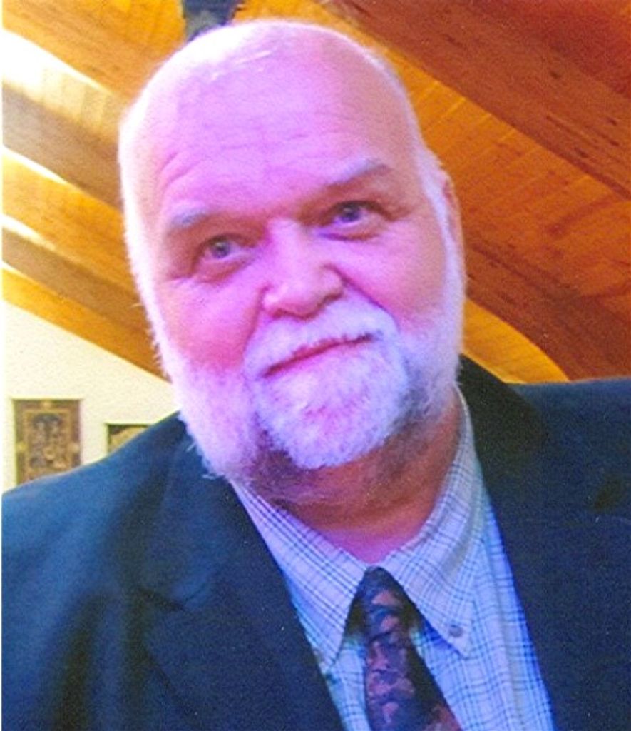 Joseph R. Sellers Profile Photo