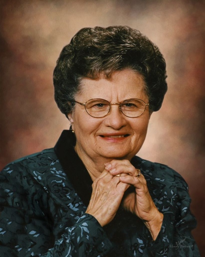 Lemma Horton Profile Photo