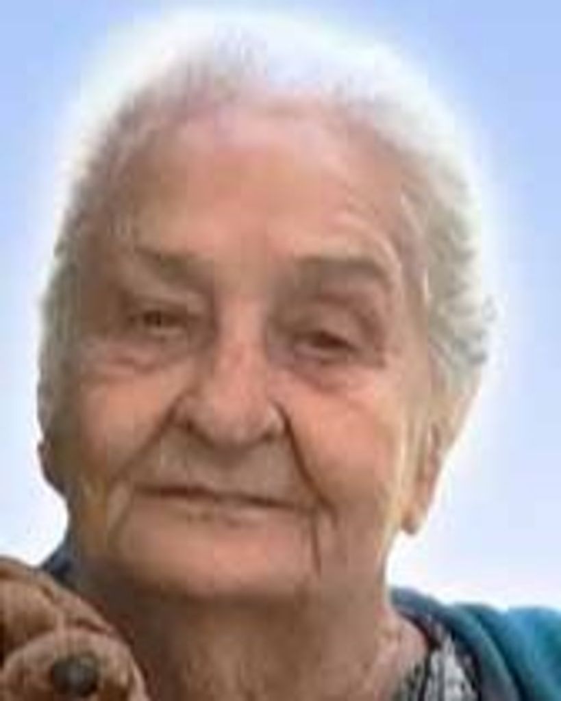 Jean Allison Profile Photo