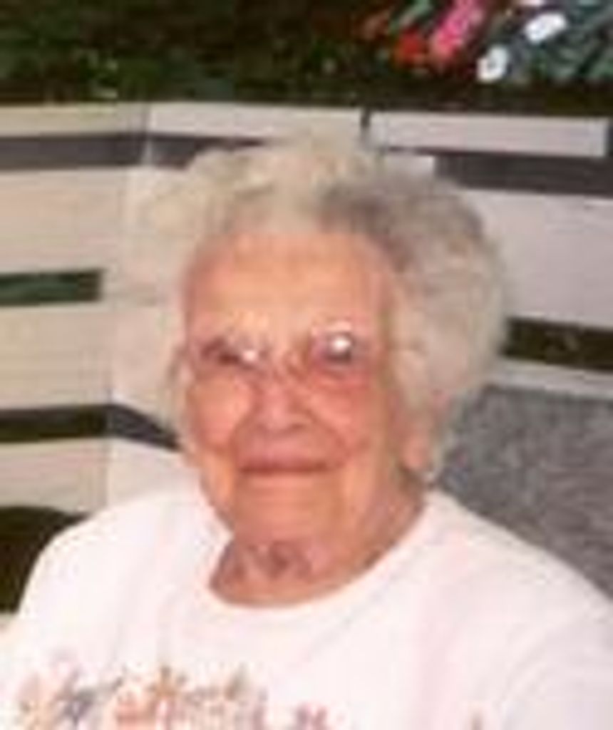 Helen Klimek