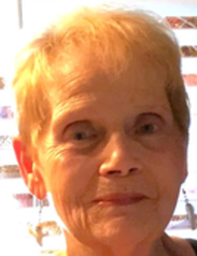 Nancy Denise Yerby Profile Photo