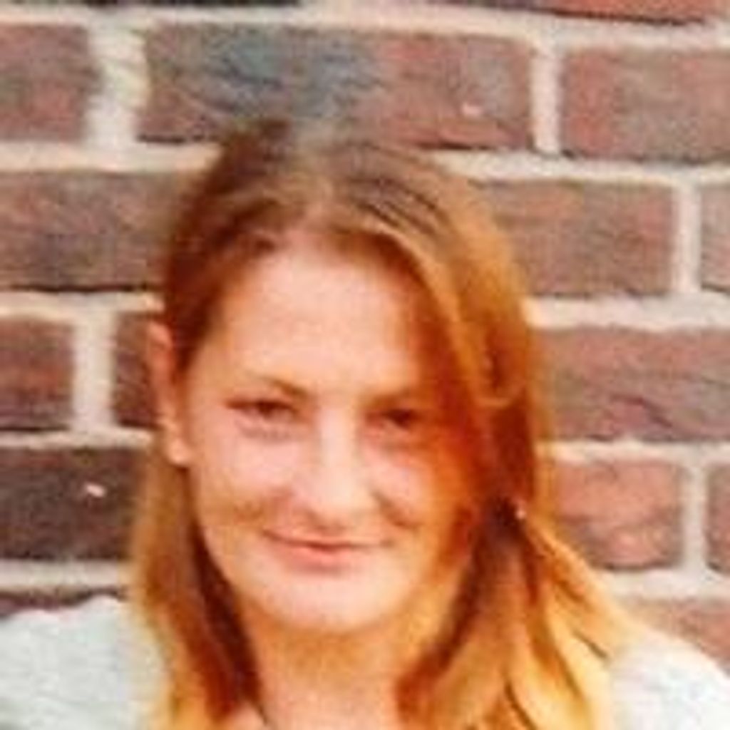 Karen  C. Feifer Profile Photo