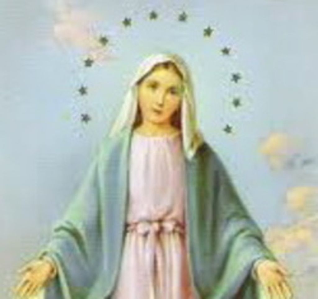 Filomena Buonincontro