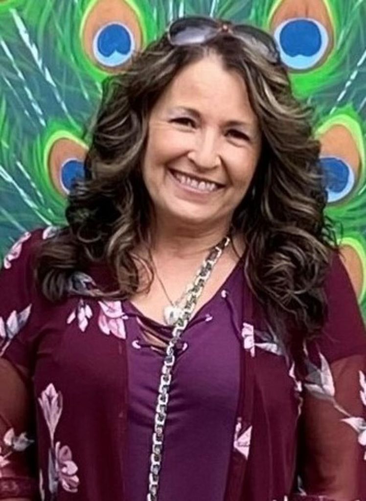 Arlene L. Hurst Profile Photo