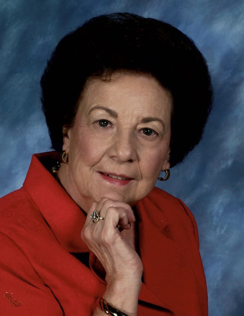 Velorie Faye Dippel