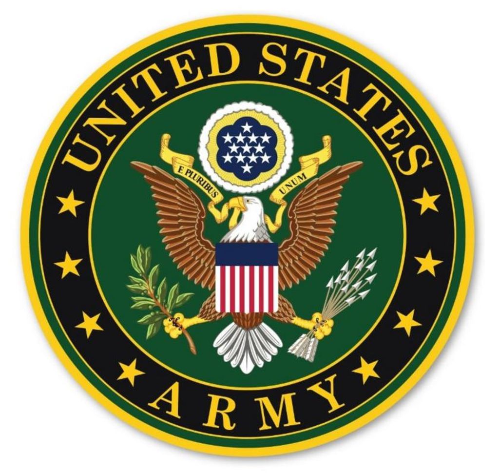 Henry Sayman Quesenberry Profile Photo