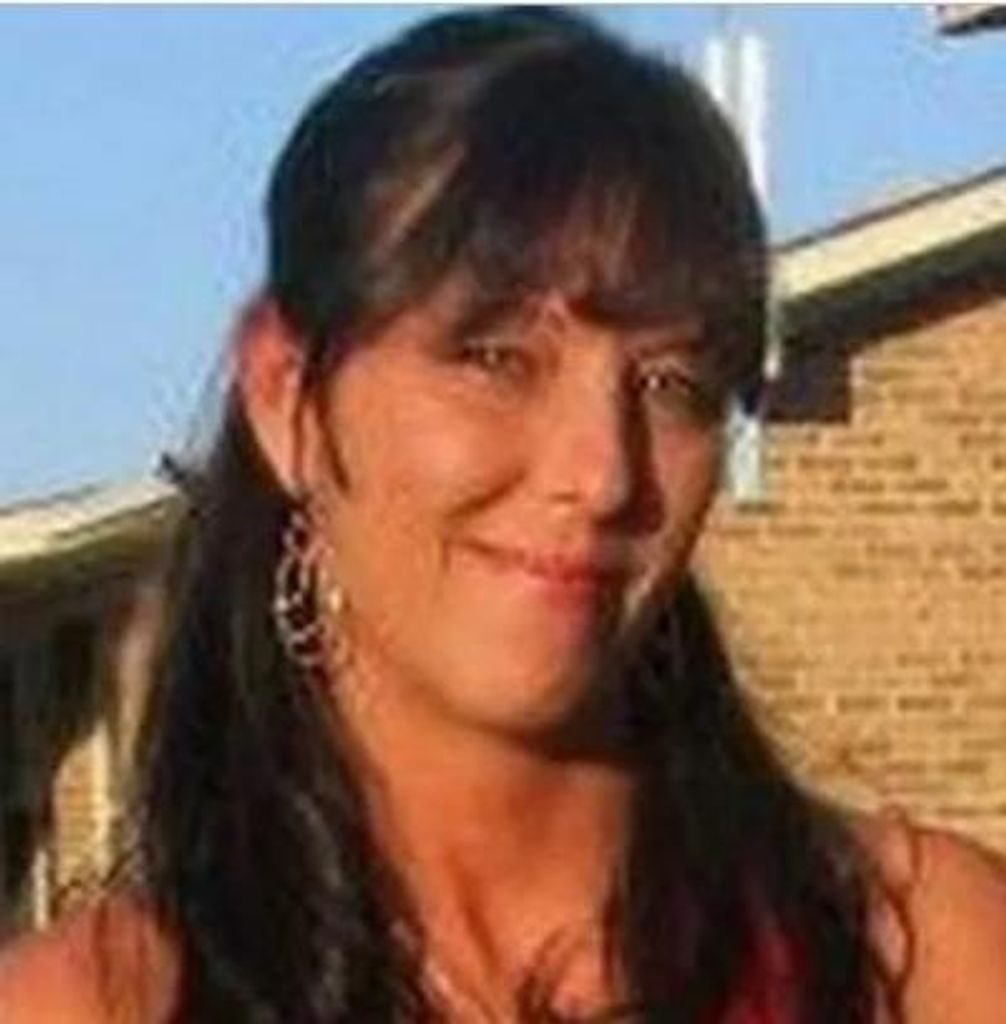 Priscilla Wiik Profile Photo