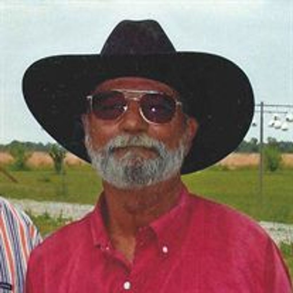 Gale Durand Campbell