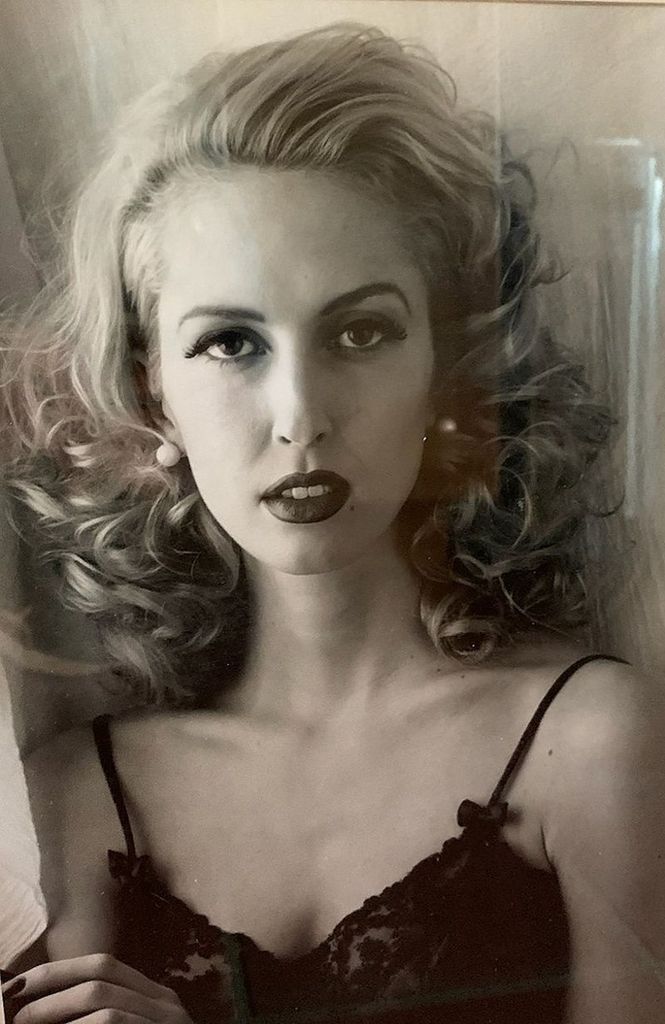 RenÃ©e Anctil Profile Photo