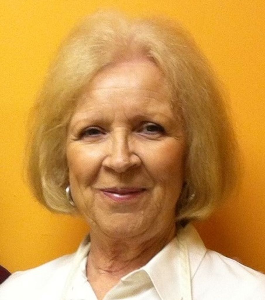 Patsy Elaine Adams Malone Profile Photo