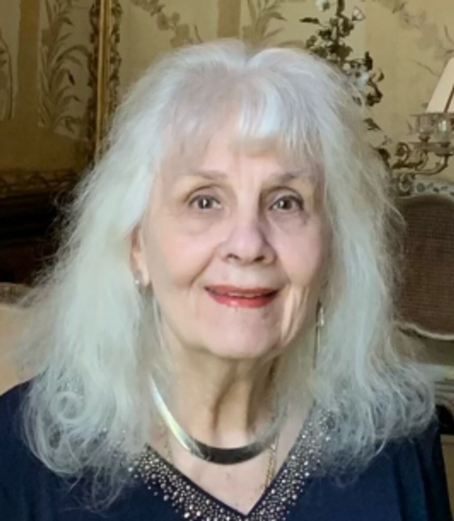 Judith Califano Profile Photo