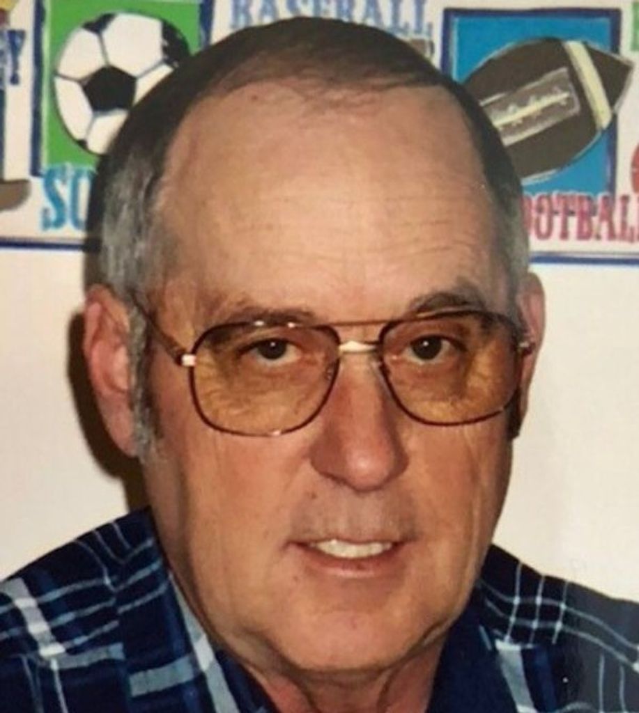 Don Gienger