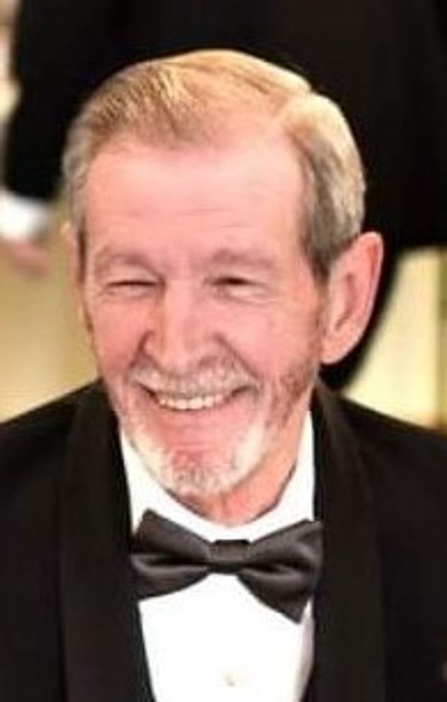 Larry G. Young Profile Photo