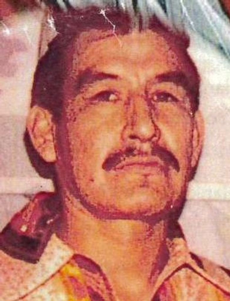 Henry J Felicia Profile Photo