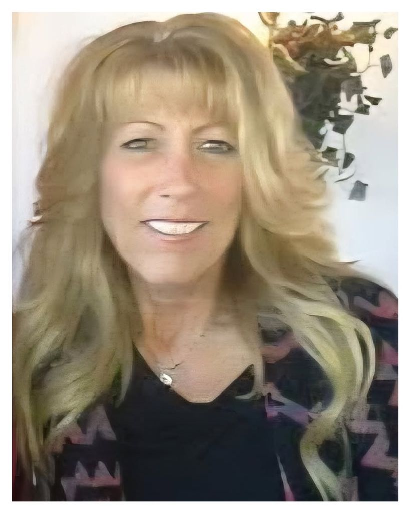 Lisa Kraft