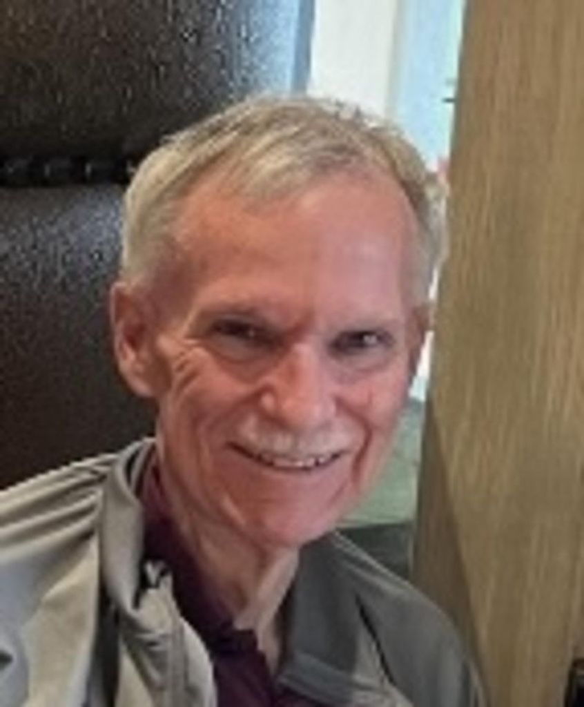 Daniel Victor Bodin