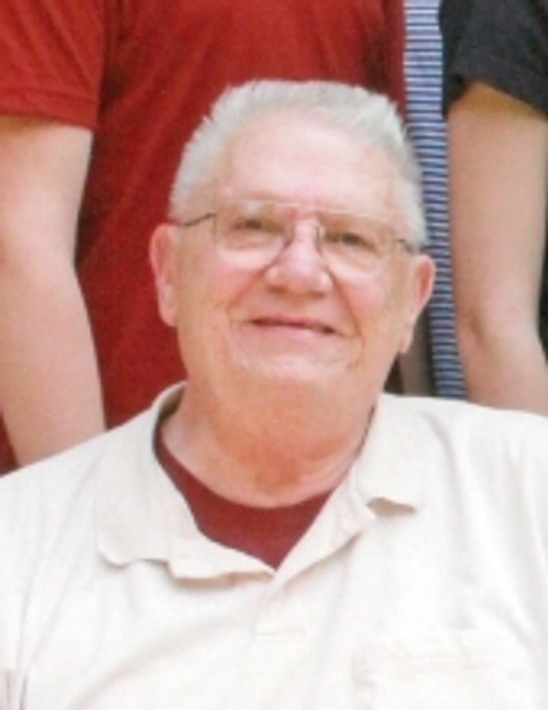 David H. Kroll