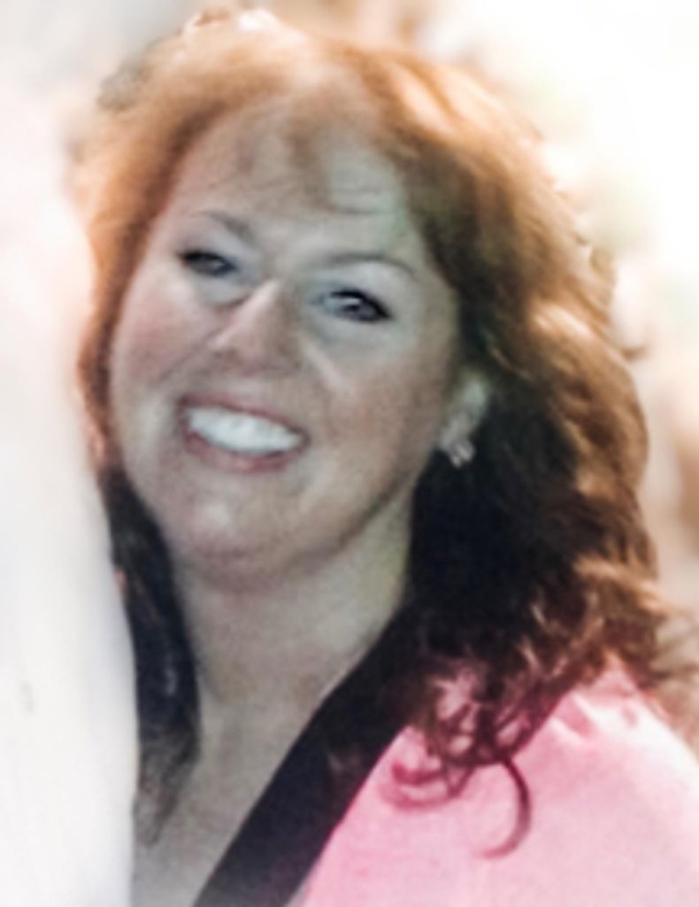 Anna Martensen Profile Photo