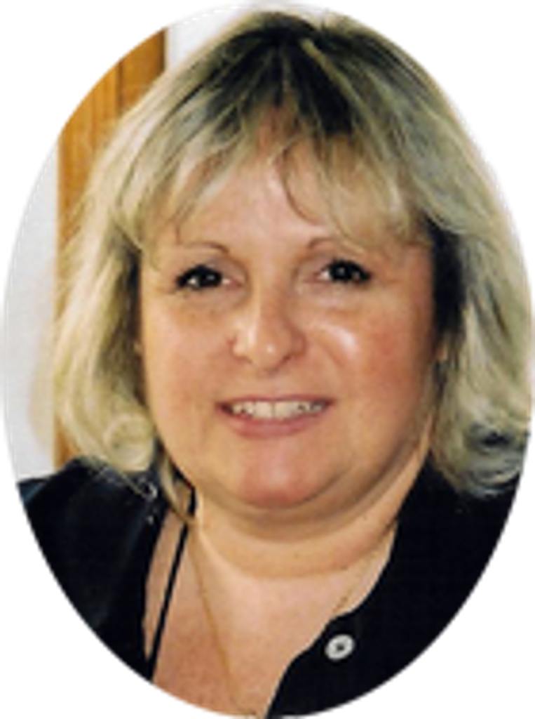 Jean Mercorella