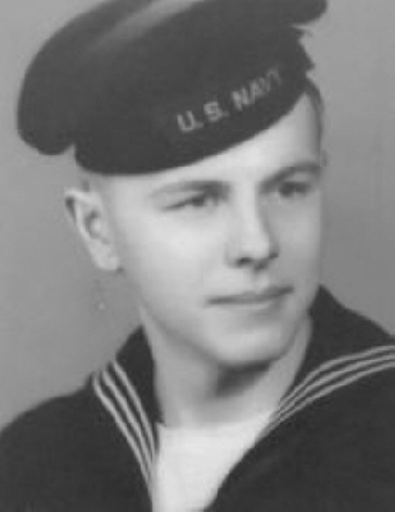 Charles R. Gunderson Profile Photo