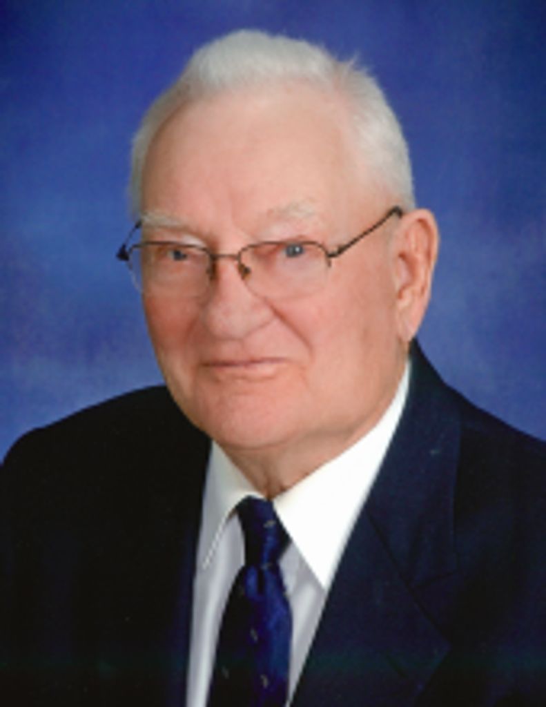 Alvin Boomgaarden