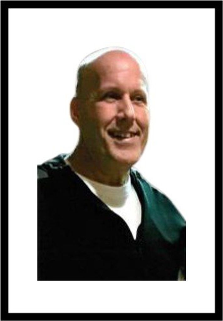 Robert Chappell Profile Photo