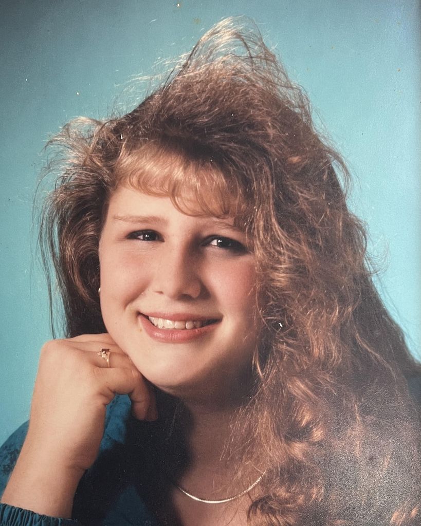 Andrea Jane Oelkers Profile Photo