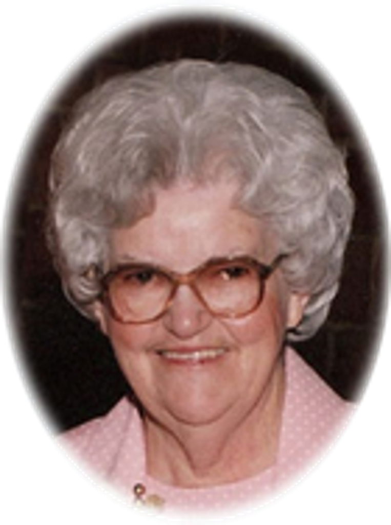 Sybil Peel