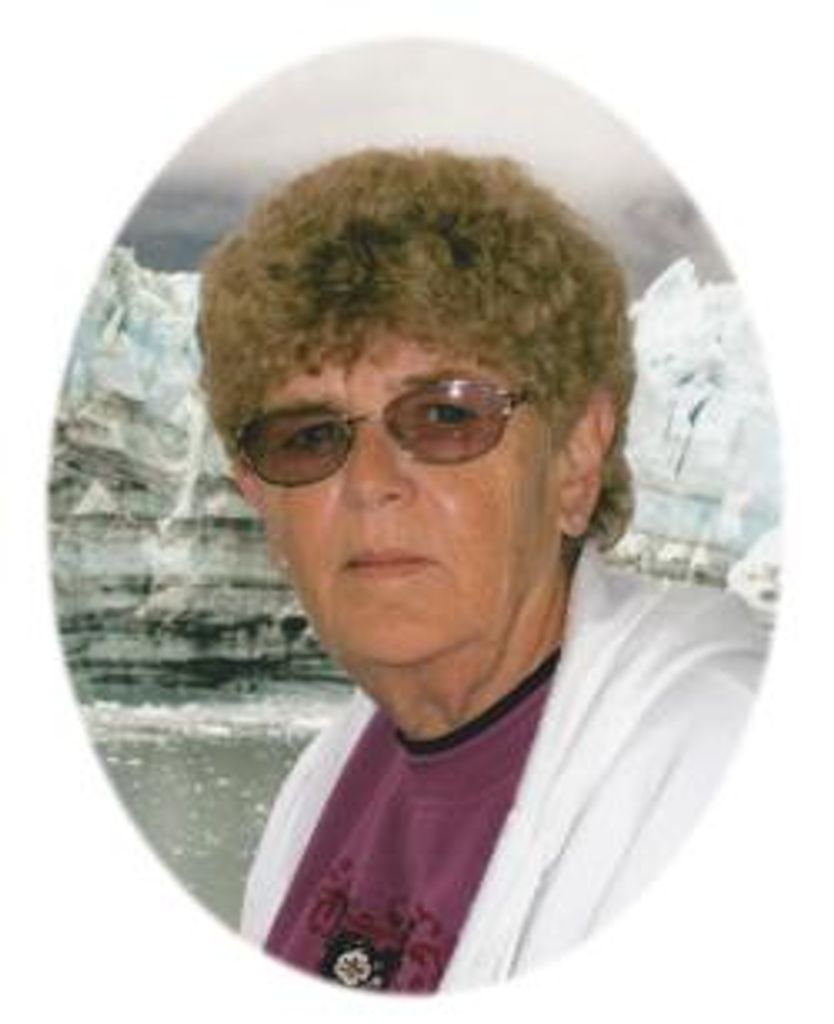 Leann Hughes