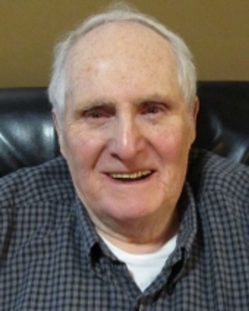 John Gallagher