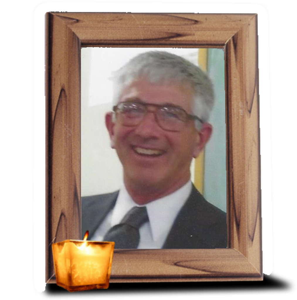Richard J. Riederer