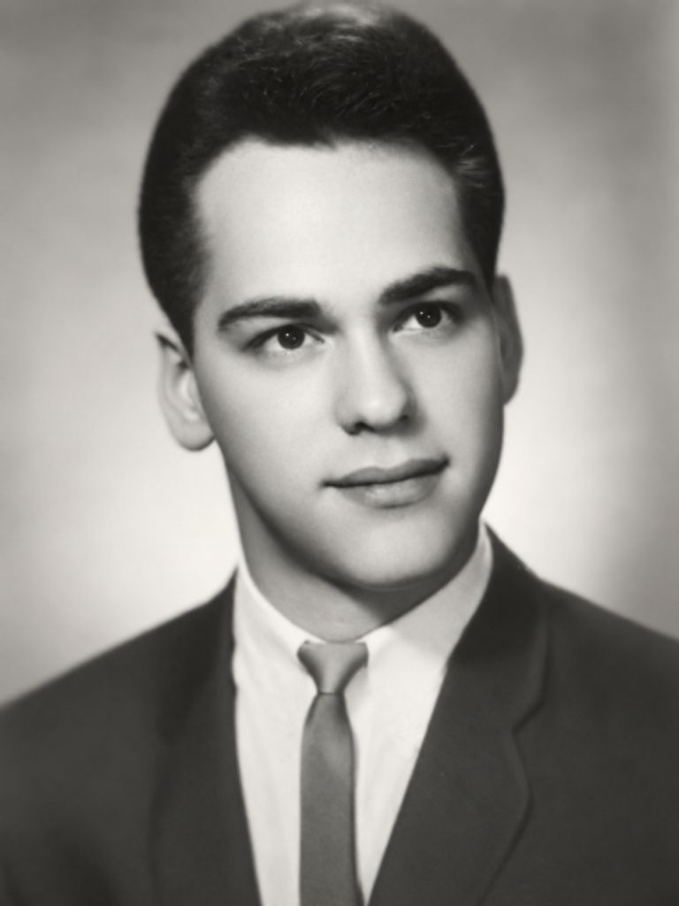Joseph J. Pierro Profile Photo