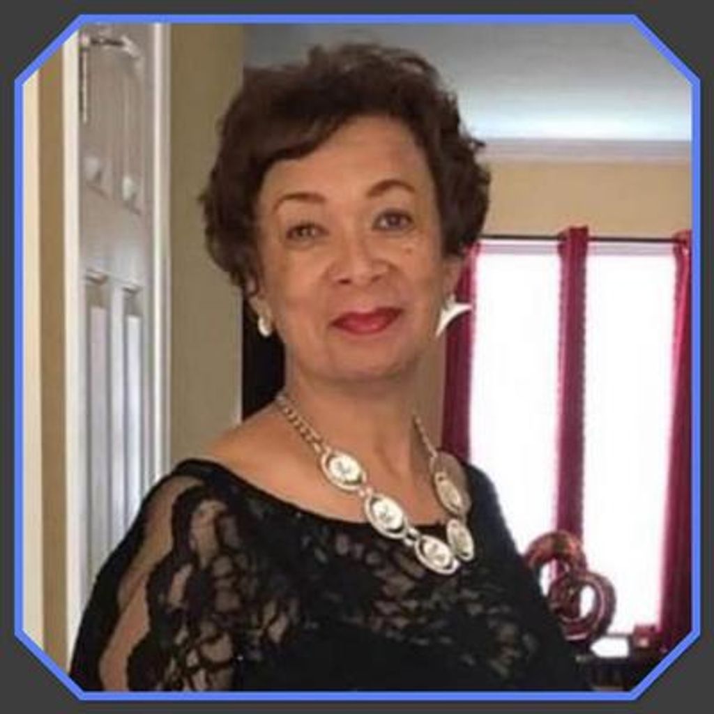 Deborah Cotton Percell